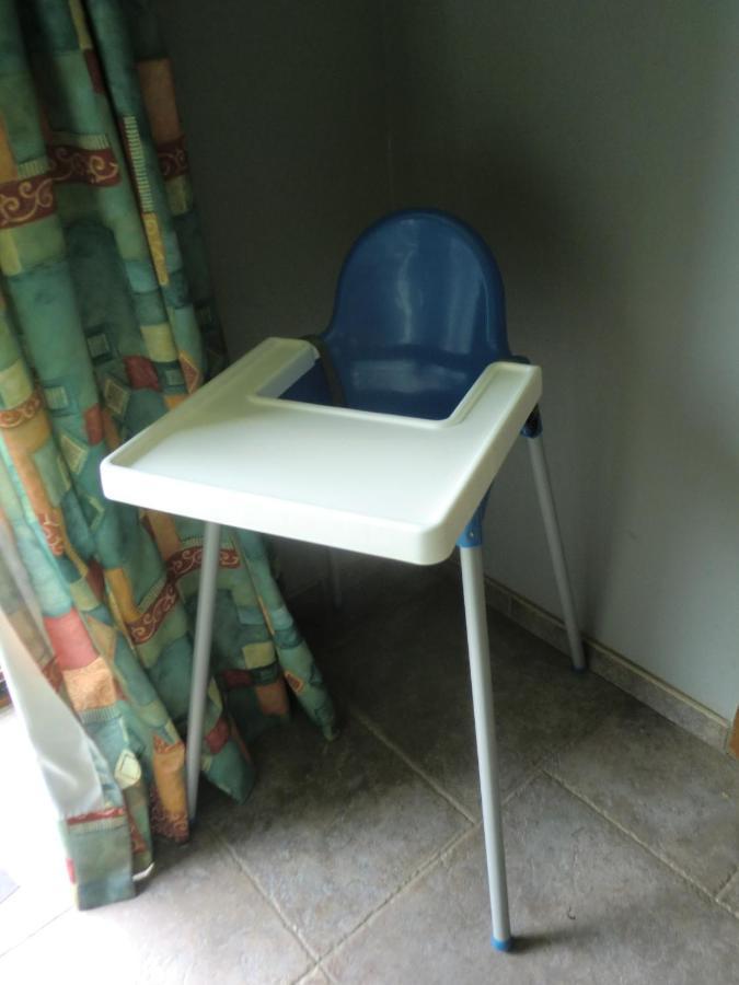Chambres d'hôtes des Ardennes Porcheresse  Extérieur photo