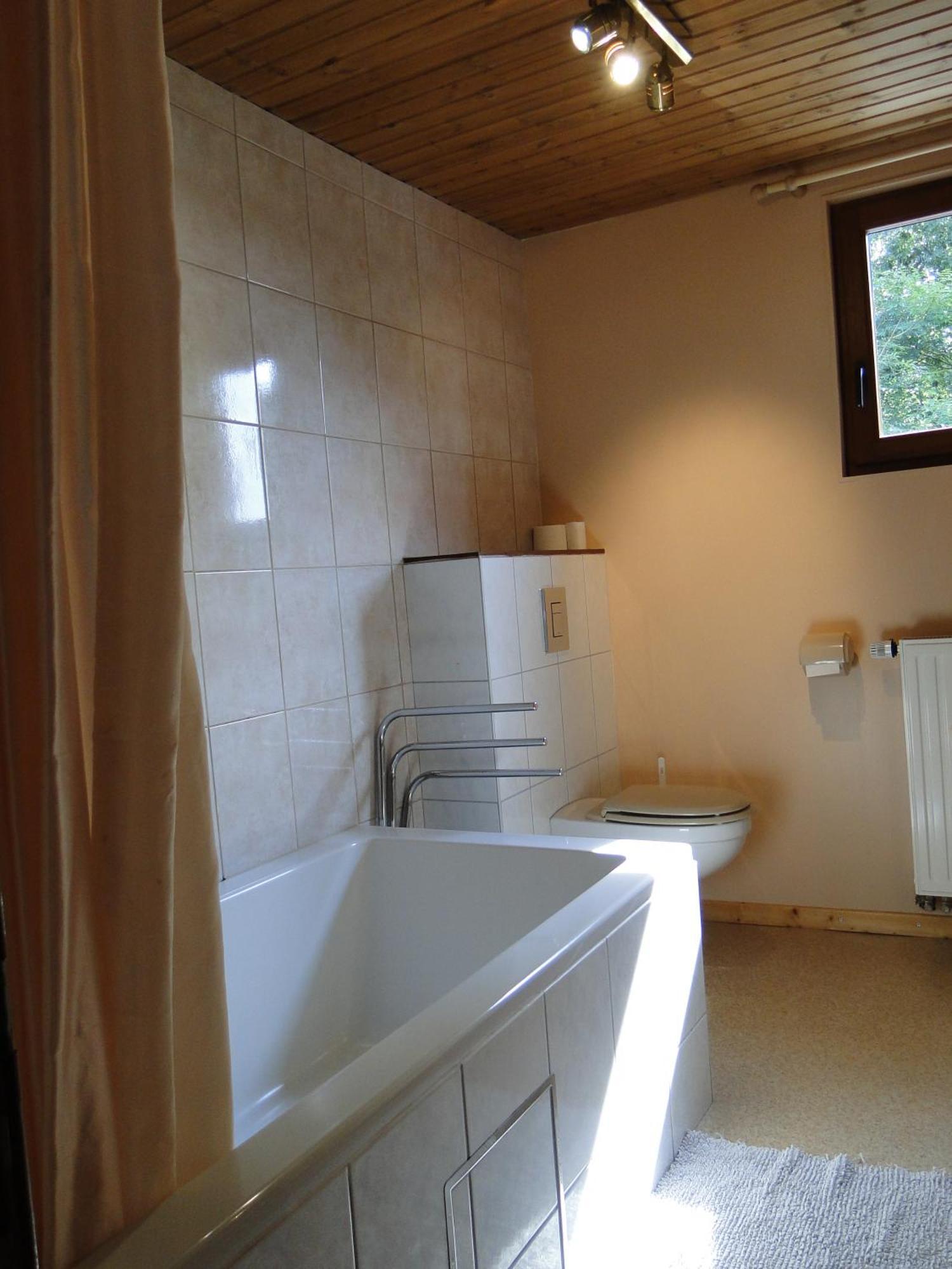 Chambres d'hôtes des Ardennes Porcheresse  Extérieur photo